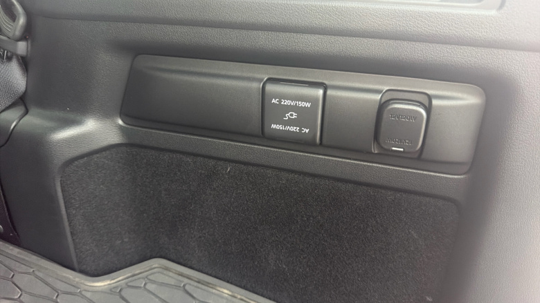 Mazda CX-80 3.3d Homura Plus 5dr Auto AWD [Conv/DAP/Pan] Diesel Estate